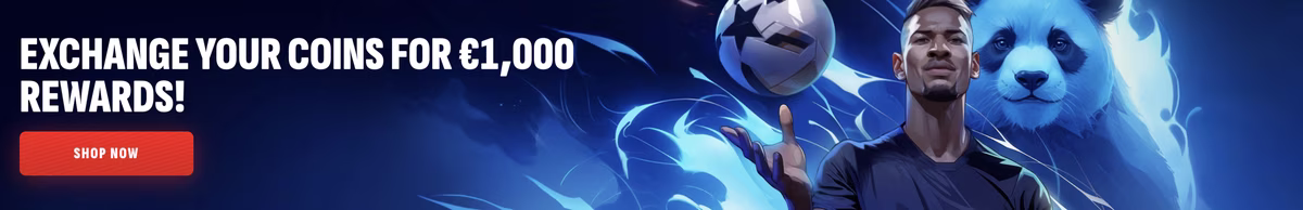 BankonBet avis et retours des joueurs